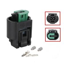 Prise Capteur tapis sensitive