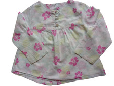 J209 Vêtement occasion Bébé