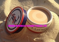 T LECLERC MAQUILLAGE PRO FOND