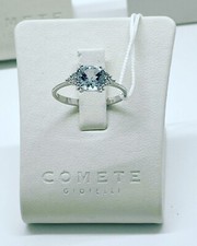 ANQ 308 Bague Femme En Or