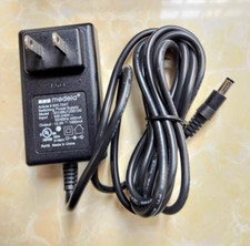 Medela s012bu1200100 12v - s012bu1200100, 1a