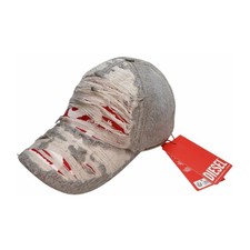 Casquette Diesel C-Stram