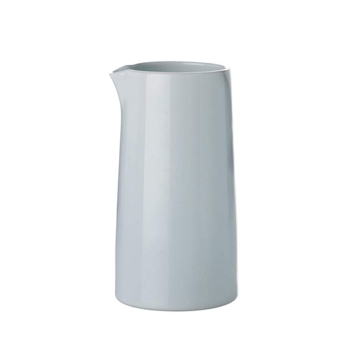Stelton emma thermo milk jug - thermo, jug"