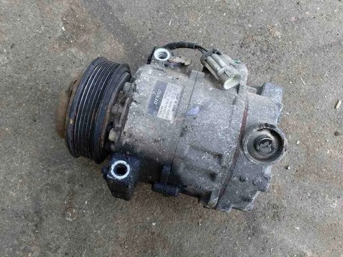 Opel zafira f75 pompe de - opel,