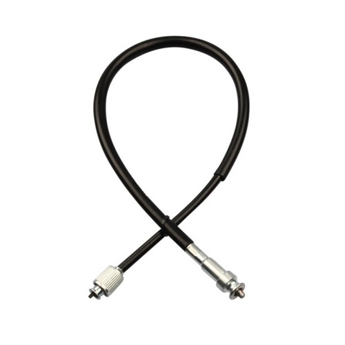 Pour honda 600 - r, (pd03)