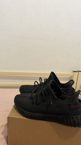 Yeezy 350 - yeezy,