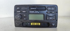98AP18K876BB autoradio pour