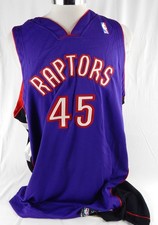 Maillot Émis Pour Le Match