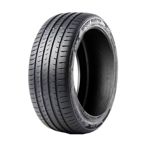 Pneu linglong 255 r17 - 255/60,