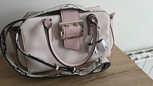 Sac guess femme - sac,