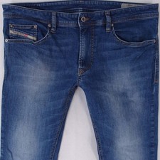 Hommes Diesel THAVAR-XP