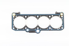 CORTECO Joint de culasse Joint