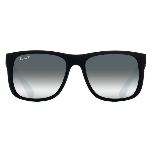 Ray ban lunettes soleil - ray-ban,