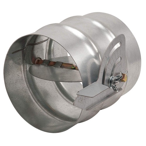 Dayton 2tfx7 balancing - 2tfx7,