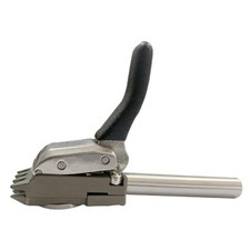 Outil de cordage de tennis