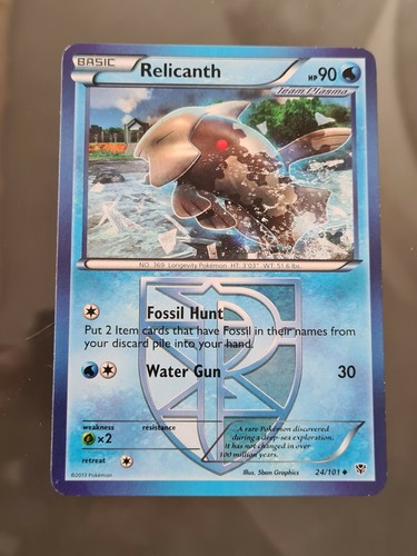 Carte pokémon anglaise - pokémon,