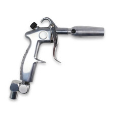 Pistolet Cyclone Soufflette