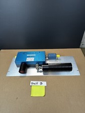 TELEWAVE Intermod Suppression