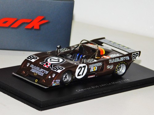 Chevron b36 27 - chevron,
