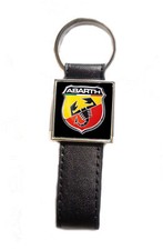ABARTH - CLASSIC