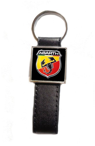 Abarth classic - abarth,