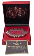 Marvel : Infinity Saga -