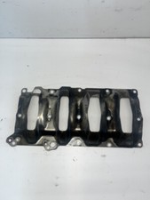 Bmw 2.0D 16V Réserve D'Huile Baffle B47D20A 851408704 2015-2021