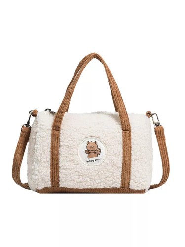 Sac pochette femme manches - sac,
