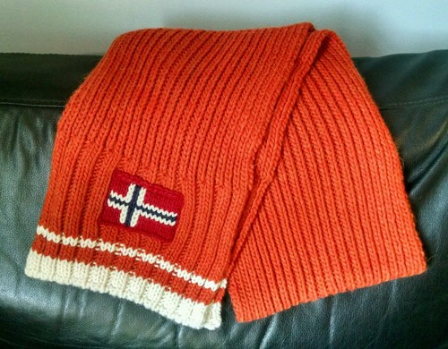 Napapijri govan n0y82ja11 - napapijri,