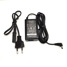 Panasonic SDR-S7, SDR-S9