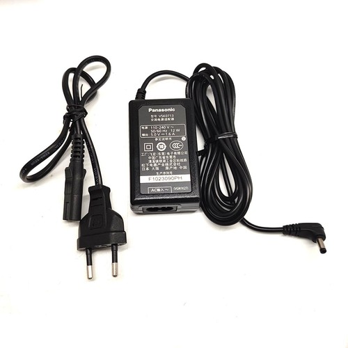 Panasonic sdr s9 - panasonic, sdr-s7,