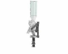 RCBS Case Activated Linkage
