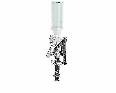 Rcbs case activated linkage - activated,