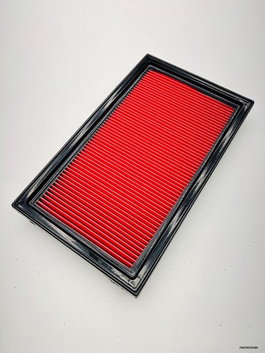 Filtre air pour nissan - pour,