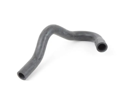 New bmw e24 cooling system - 6,