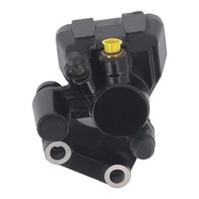 Étrier frein avant (Neco - One 12 50 )