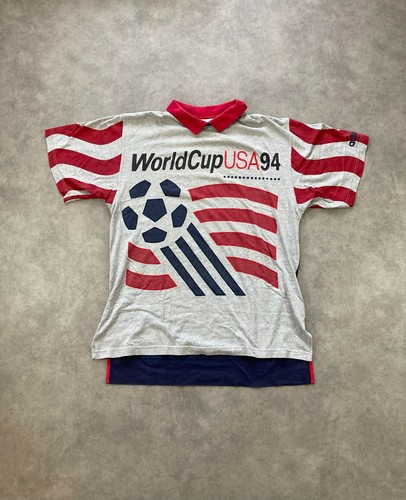 Polo maillot united - ⚽,