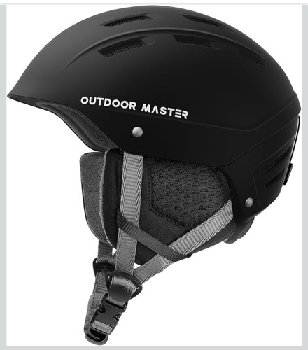 Outdoormaster kelvin ski - outdoormaster,