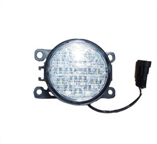 8BB152 LED FEUX DE JOUR AIXAM