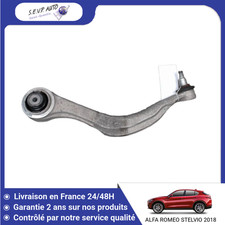 🇫🇷 BRAS AVANT DROIT ALFA