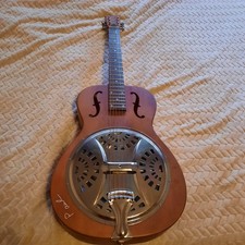 guitare électrique à