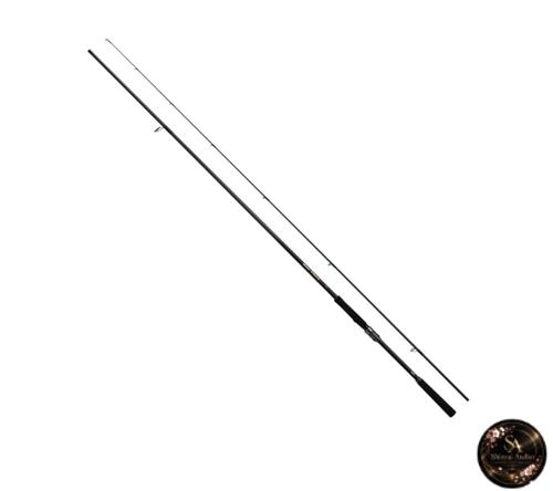 Daiwa surf - daiwa, multi