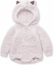 pyjama pokemon barboteuse