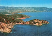 83 BORMES LES MIMOSAS LE CAP