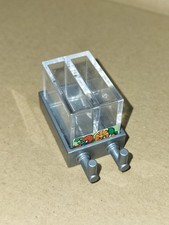 Playmobil - Machine à Jus de