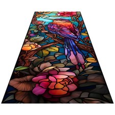 Film Pour Vitres Windows À