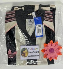 Maillot adidas Originals