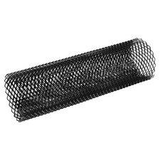 40X13 Pouce Universel Grille