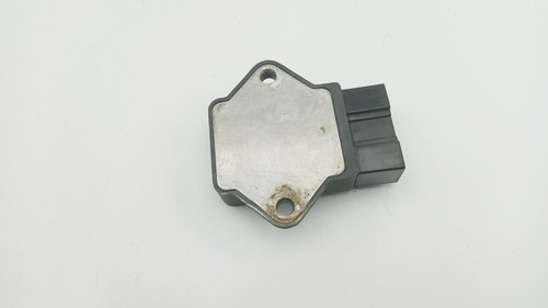 Régulateur honda cbr 1000 - honda, f