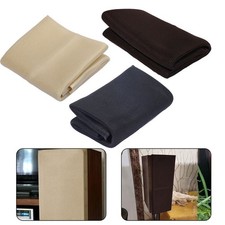 Tissu Grille Pratique Neuf